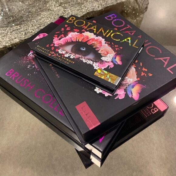 🎉Final Deal🎉Nicole Miller bundle 🎁 - Picture 1 of 8